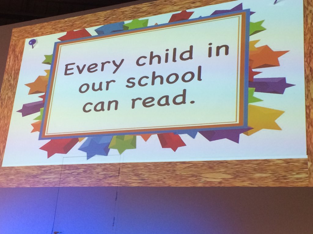 primedmagazine's tweet photo. What a day! See tweets by @samdaunt if interested. #engconf2016 https://t.co/a9OTQEXjnj