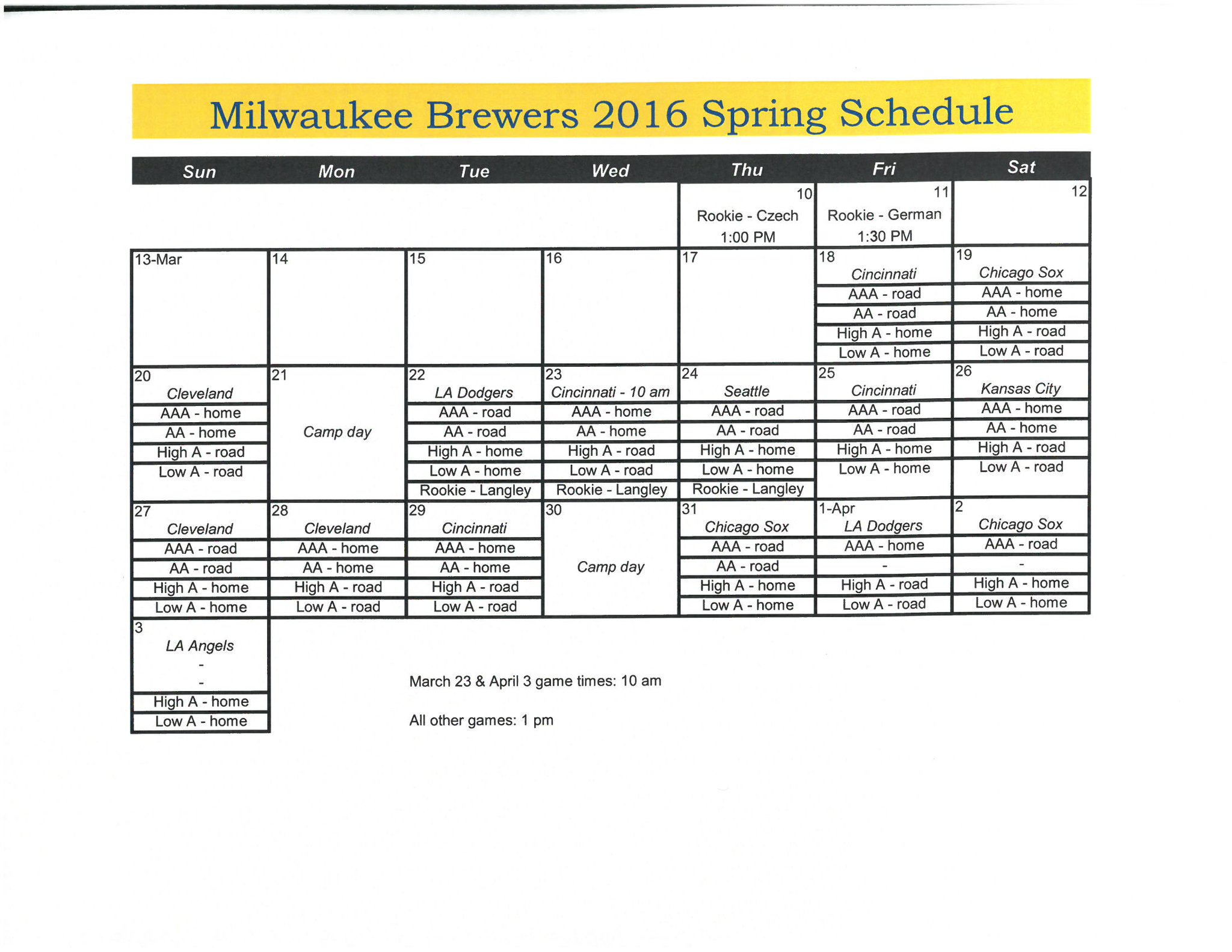 CaTrlRHWAAAXiwA.jpg:large