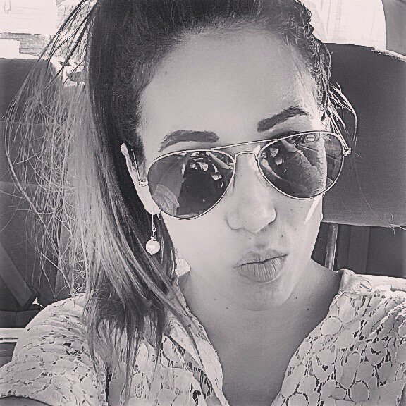 ValeGzaa's tweet photo. 😎 https://t.co/SvJ9pFviVe