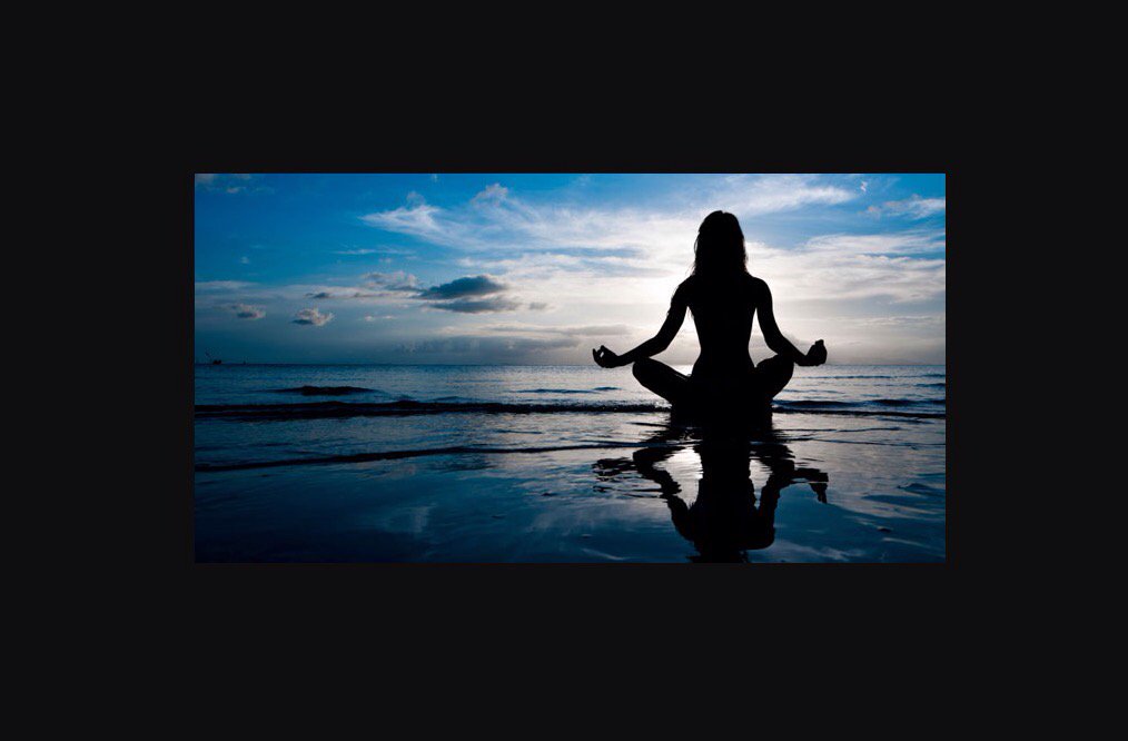 JenLeeM's tweet photo. Kundalini Yoga Class 2nite 8.15-9.15pm at 15 Heytesbury St, Dublin 8. #kundalini #yoga #dublinyogaclasses https://t.co/oJVhHdVxuk