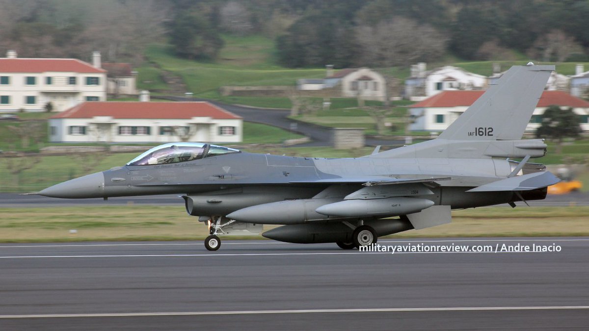 مقاتلات F-16 العراقيه حسب رقمها التسلسلي  - صفحة 2 CaTs8QkW0AAm7dX