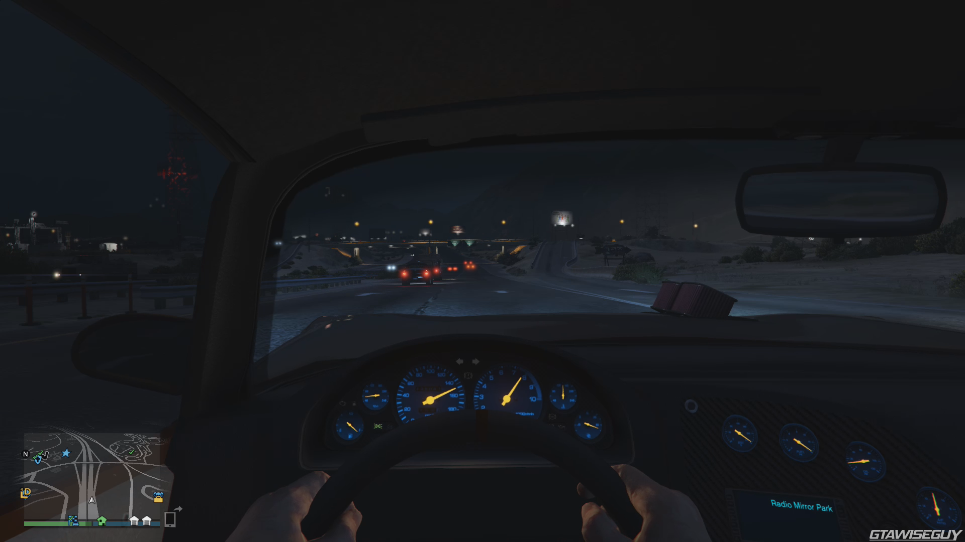 CaTss8RXEAE-pak?format=png&name=large