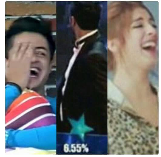 Sabah67759106's tweet photo. Hhhhhhhhhhhhhhhh #ايهاب_سهيله_توحشناكم #souhilaBrnLachhab #IhabA https://t.co/d6ZtWuJdY2
