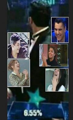 Sabah67759106's tweet photo. Hhhhhhhhhhhhhhhh #ايهاب_سهيله_توحشناكم #souhilaBrnLachhab #IhabA https://t.co/d6ZtWuJdY2