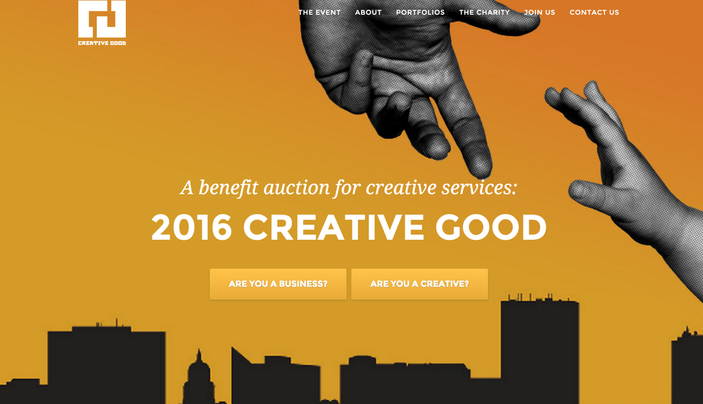 thenorthend's tweet photo. Support #homeless at #CreativeGood creative auction Feb. 5th at #BoiseState SUB - https://t.co/zA32ZR5i4S #Boise https://t.co/vLvNUEEYiY