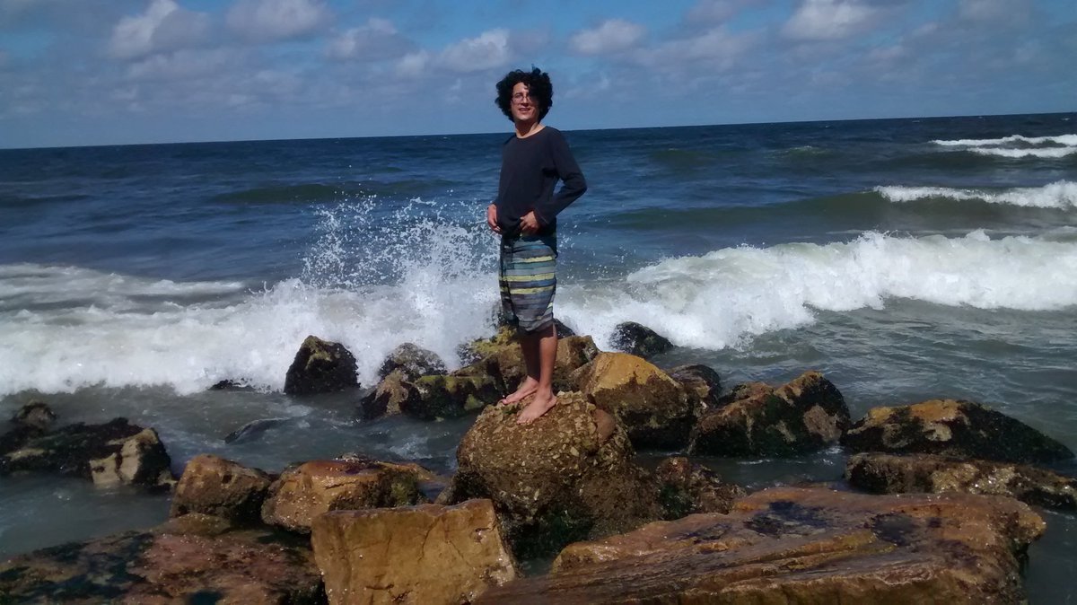 Santa 2016, un lindo verano a puro rock!