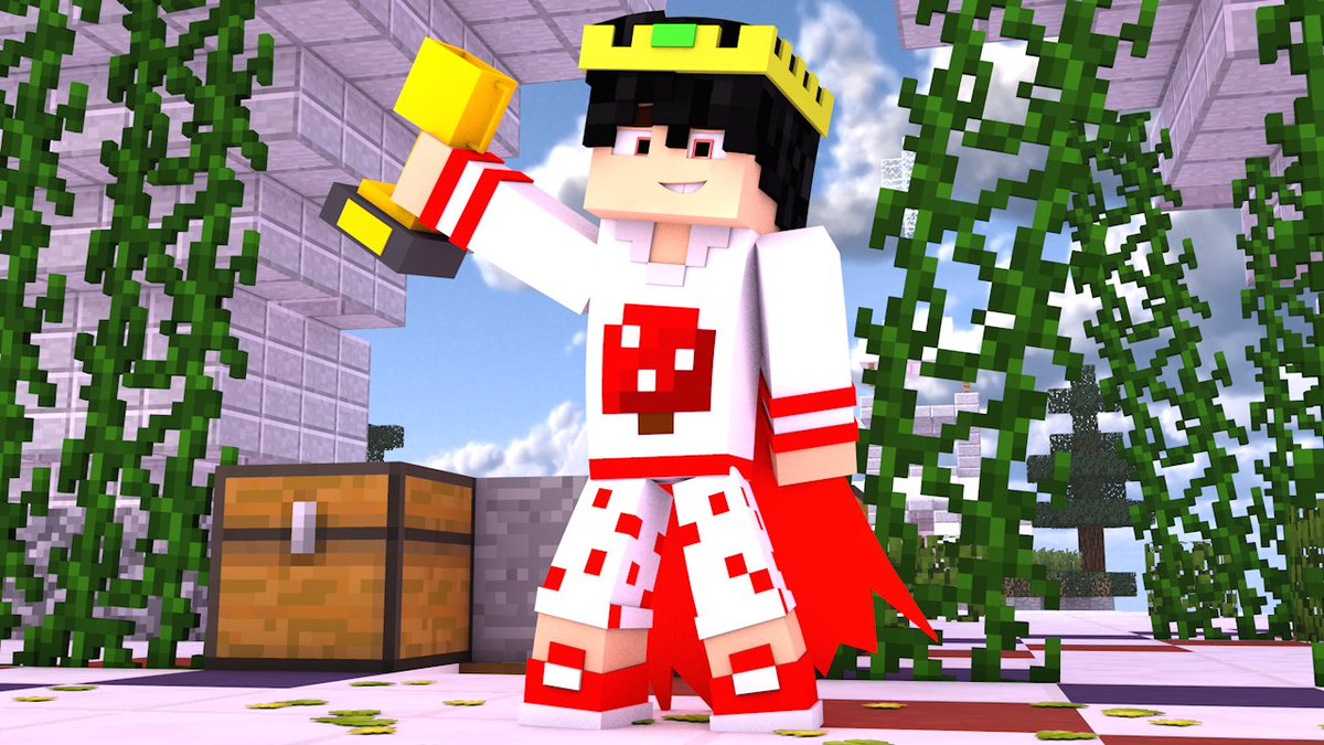 daan_santos14's tweet photo. -=New Thumb=-

For: Eu memuu <3

HD: https://t.co/jJwPA7YyPb

C4D: Eu 
Com PS/Sem PS: Eu

RT's and FAV's =D https://t.co/mFwIJxy1cb