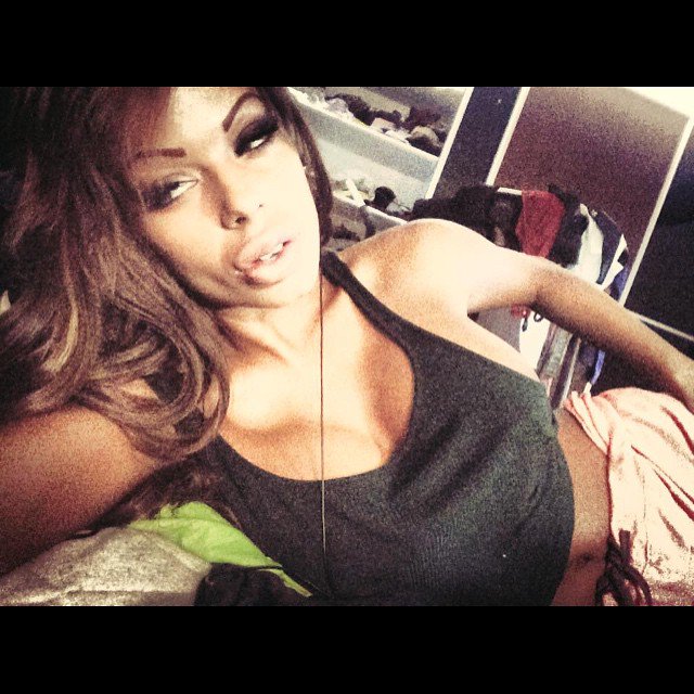 KinkyBimboMILF_'s tweet photo. #in #my #bed

:)) ♥♥ ♛♛ https://t.co/32f0gCO2Z4