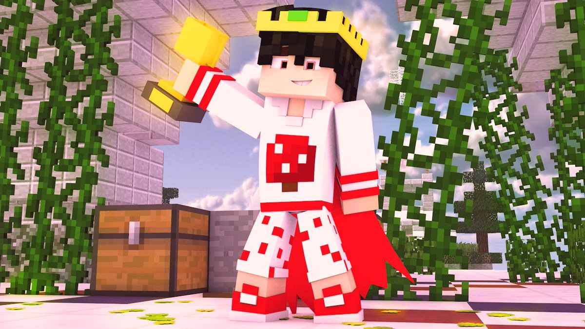 daan_santos14's tweet photo. -=New Thumb=-

For: Eu memuu <3

HD: https://t.co/jJwPA7YyPb

C4D: Eu 
Com PS/Sem PS: Eu

RT's and FAV's =D https://t.co/mFwIJxy1cb