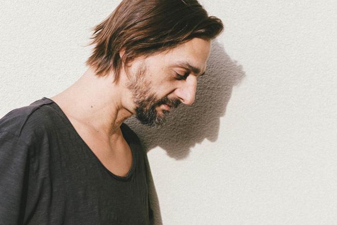 Mixmag's tweet photo. You can now listen to Ricardo Villalobos' set from @Time_Warp NY, recorded using @RecMixApp https://t.co/LVqMxLA6NQ https://t.co/p1TfIAYMvw