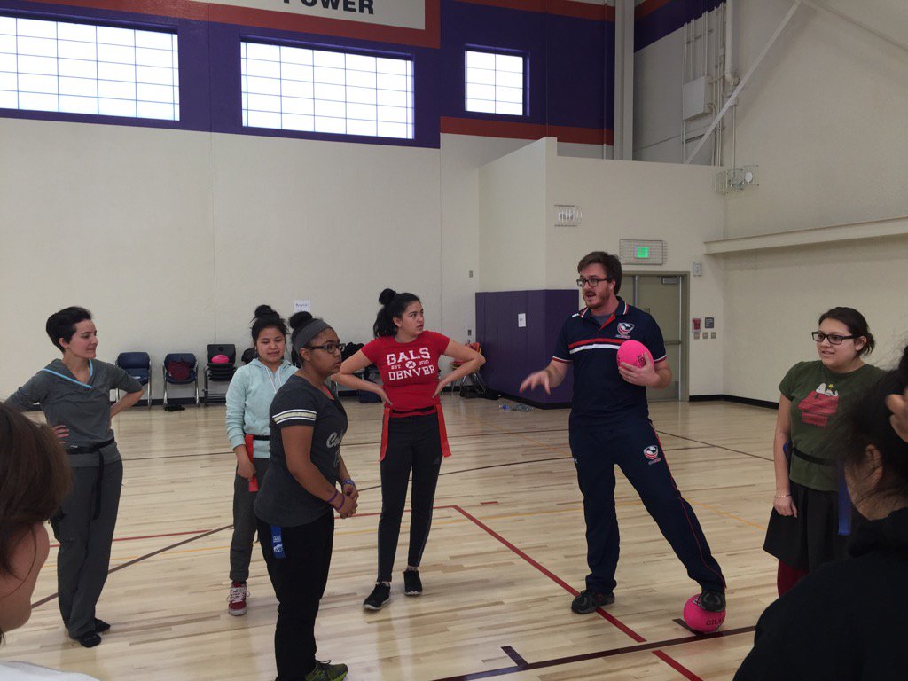 Try on Rugby tweet media