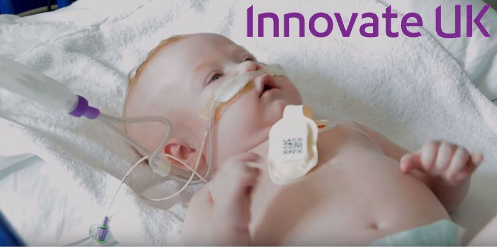innovateuk tweet picture