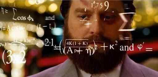 KudzayiDaniel's tweet photo. Looking at @AXE_SA @Jalibird @Glen21Ent @ChannelOTV social media pages trying to figure out #AxecessJozi 2016 lineup https://t.co/N3Iwc7NItC