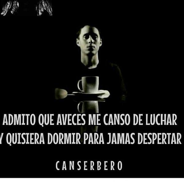 leiber_jimenez's tweet photo. https://t.co/WV7YOTTPr0