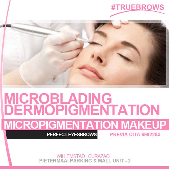 truebrows's tweet image. #TRUEBROWS, diseñamos cejas perfectas. 
Info. 6992204