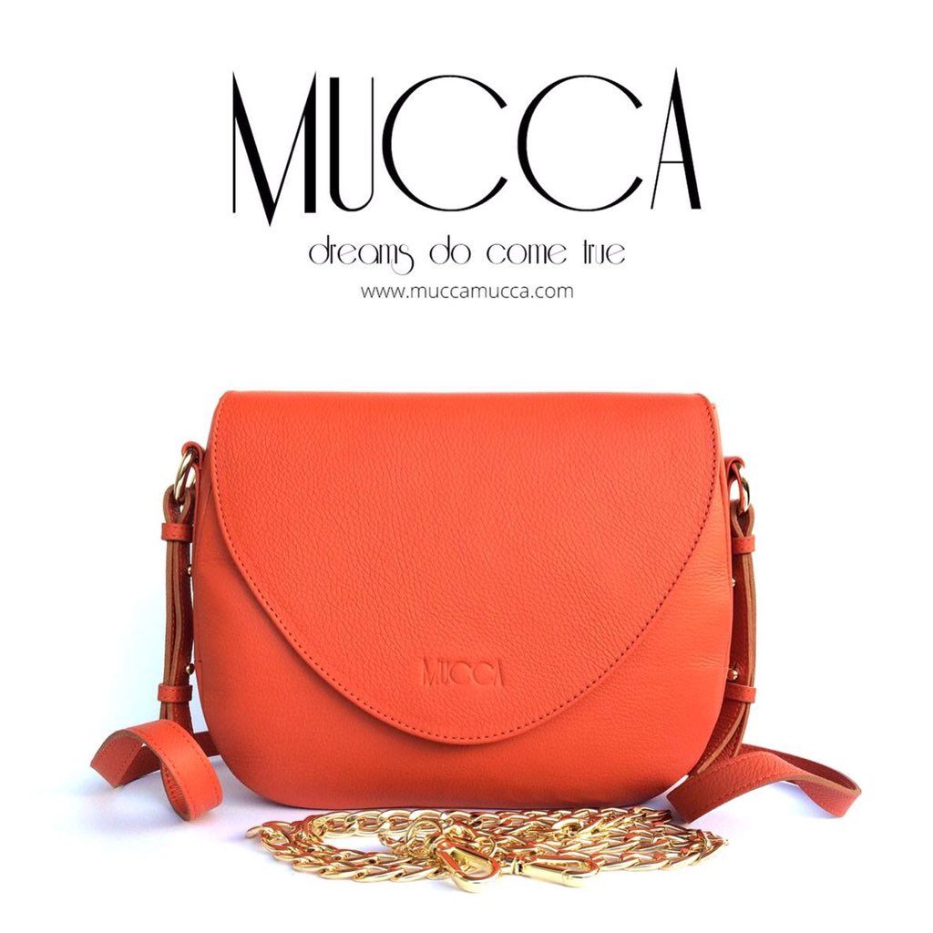Muccabags's tweet photo. https://t.co/UshAzRGrq0