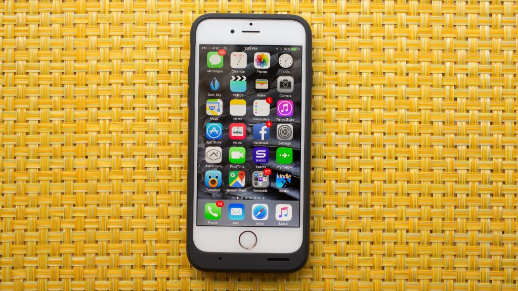 Apple’s Future iPhones May Get a Very Major Upgrade! cnet.com/news/apple-may…