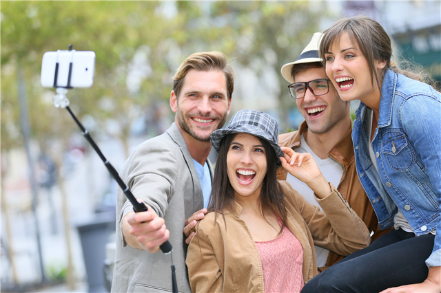 ljlynch's tweet photo. Will the world be a more just place when Millennials are in charge? https://t.co/No7Fx7g0re #4biz https://t.co/Y2FW9YLIyt
