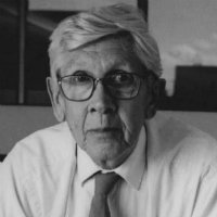 architecture_RA's tweet photo. Congratulations to our February #RArchitect Trevor Dannatt who recently received an OBE! https://t.co/qqvyS3s3w0 https://t.co/p5b7llBdWN