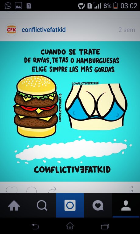 sinconectar_ tweet picture