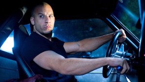 thisisteddy's tweet image. #FastFam for life "Release Dates For 'Fast &amp;amp; Furious' 9 &amp;amp; 10 Set, Confirming 10-Film Series" buff.ly/1QciAfa