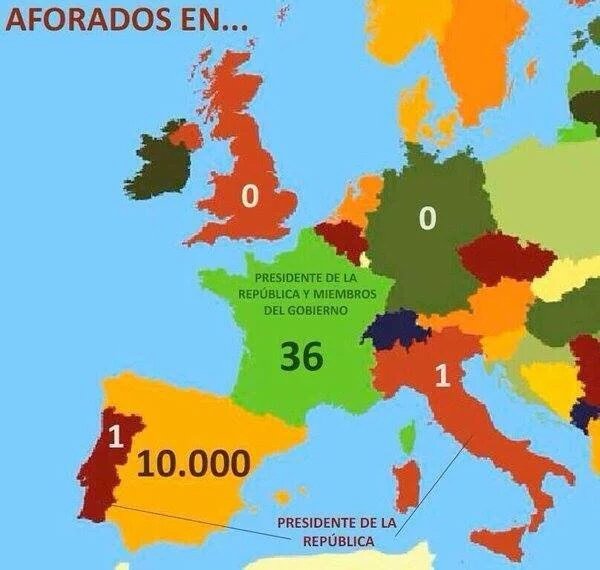 RECUERDA QUE TIENES UN CENTRO DE INFORMACION GENERAL  A TU DISPOSICION, EN FUERTEMAGAZINweb  fuertemagazin.es