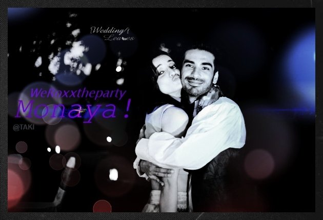 Embedded image permalink