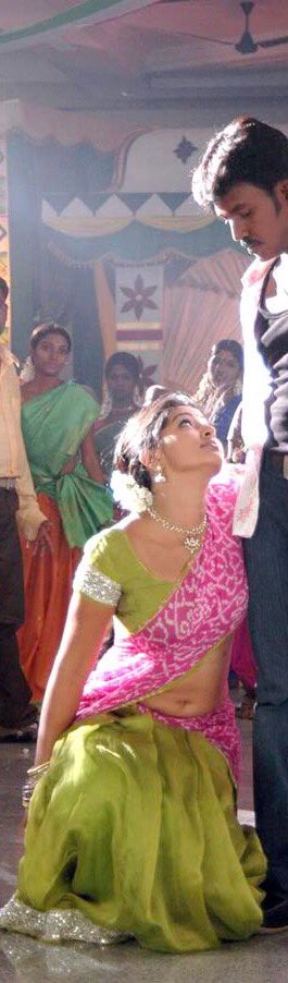 Mastuu_Maya's tweet photo. In this way....im gonna do it.....
Whoo wants to fulfill my wishes....peaseeee......#3gp #nude #therimass https://t.co/STjnFPM0RJ