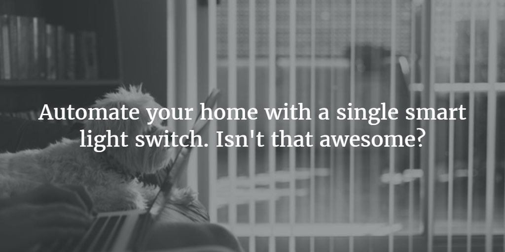 moodnode's tweet image. Be first to know when we launch #moodnode! buff.ly/1o5jT98 #IoT #HomeAutomation #SmartLightSwitch