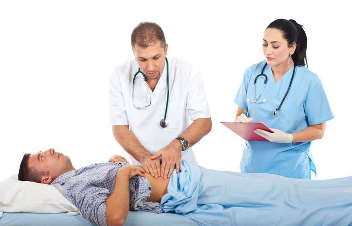 WorkDiets's tweet image. Как питаться при хроническом панкреатите

Панкреатит – это заболевание поджелудочной железы, workdiets.ru/drugie-diety/l…