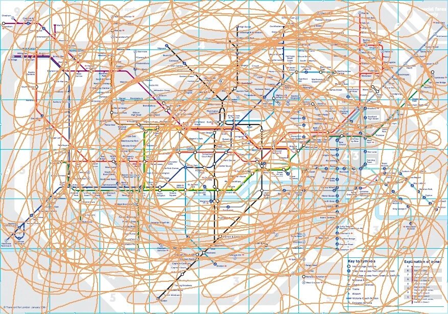 Prorail5's tweet image. LOROL bid for world domination