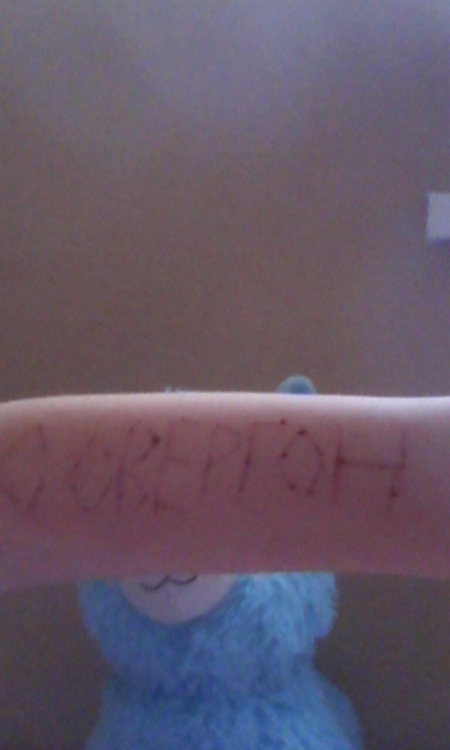 Sovergon's tweet image. Пожалуй, теперь стоит переименоваться в "_______"