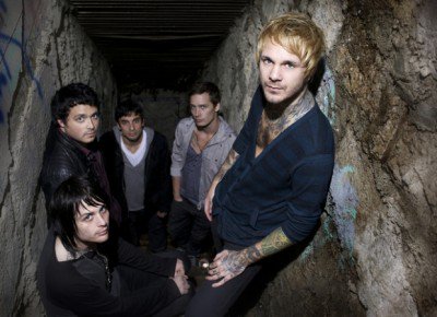 AltPress's tweet image. When side projects break away from main projects, you get some crazy dynamic supergroups.
altpress.com/features/entry…