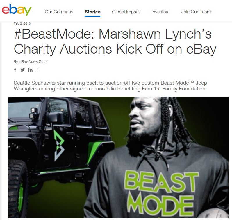 Gregg Bell on Twitter "In case you were wondering, here's what a