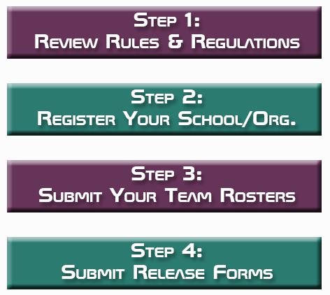 cyber_dot_org's tweet photo. It’s not too late to register for RARC Comp. 2!  Late registration runs through this Friday. https://t.co/HgUNJLtd4T https://t.co/9EMt7NqoM5