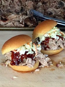 Super Bowl Snack Roundup today on TOK
theoptimalistkitchen.com/super-bowl-sna…
#superbowl #food #recipes