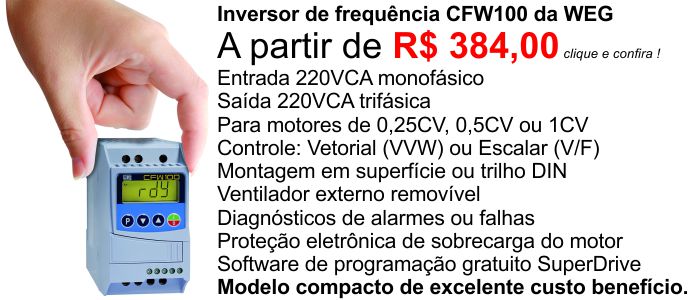 Para mais informações ligue: (11) 2065-7875 ou envie um e-mail para: digel@digel.com.br