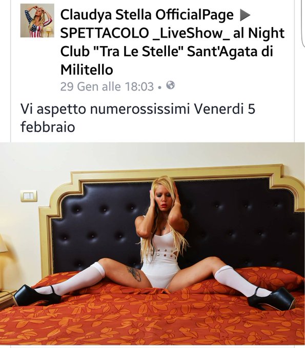 agata_c