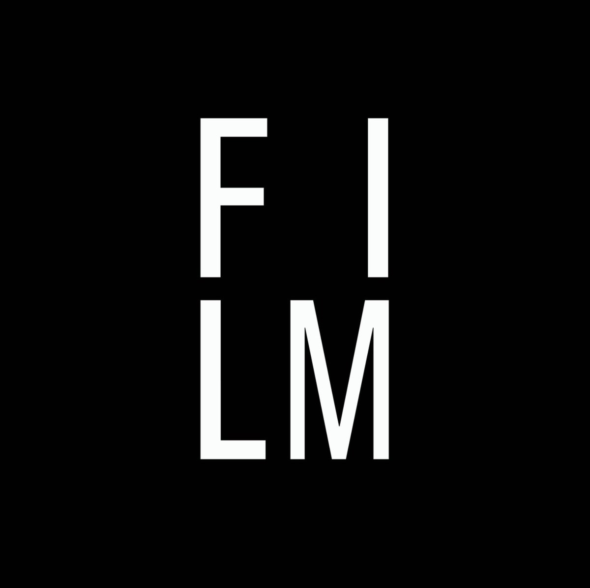 When did you discover your passion for film, cinematography, and the moving image? #SpelmanDMIS #FILM #directing