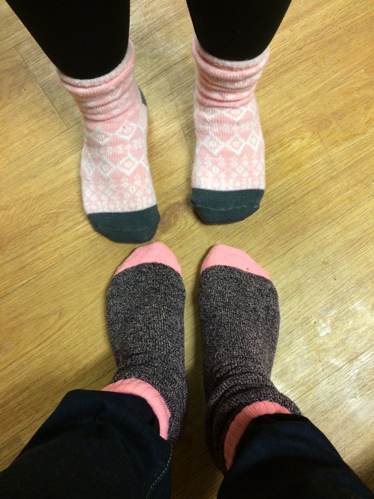 MSideALD's tweet image. On Wednesdays we wear pink! Members tweet us your pink pics, eligible freshmen find us &amp;amp; check us out! 👚 #msideALD