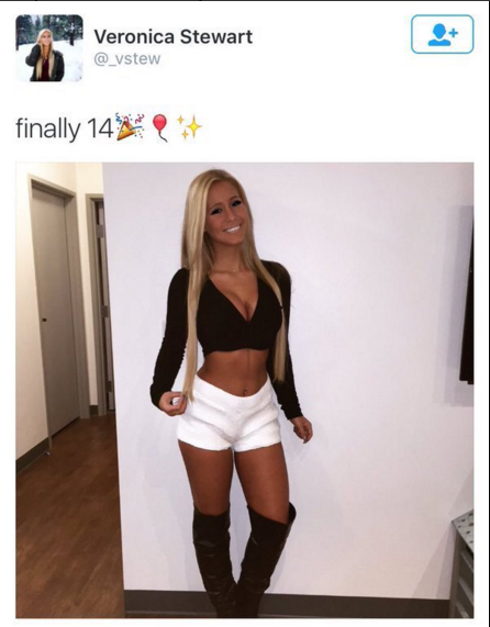 CauseWereGuys's tweet photo. 😭😂 https://t.co/iwIPb8ixFY