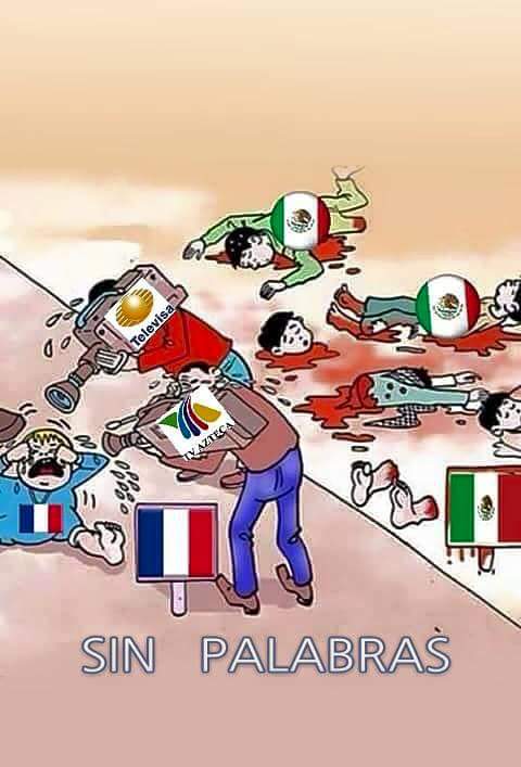 GALMNSO's tweet photo. @mando071061 @DianaGasconC @taller2006 @YouTube @AndreaLegarreta @Pontifex_es parte dea miasma chingadera https://t.co/mEnyrn8nQy