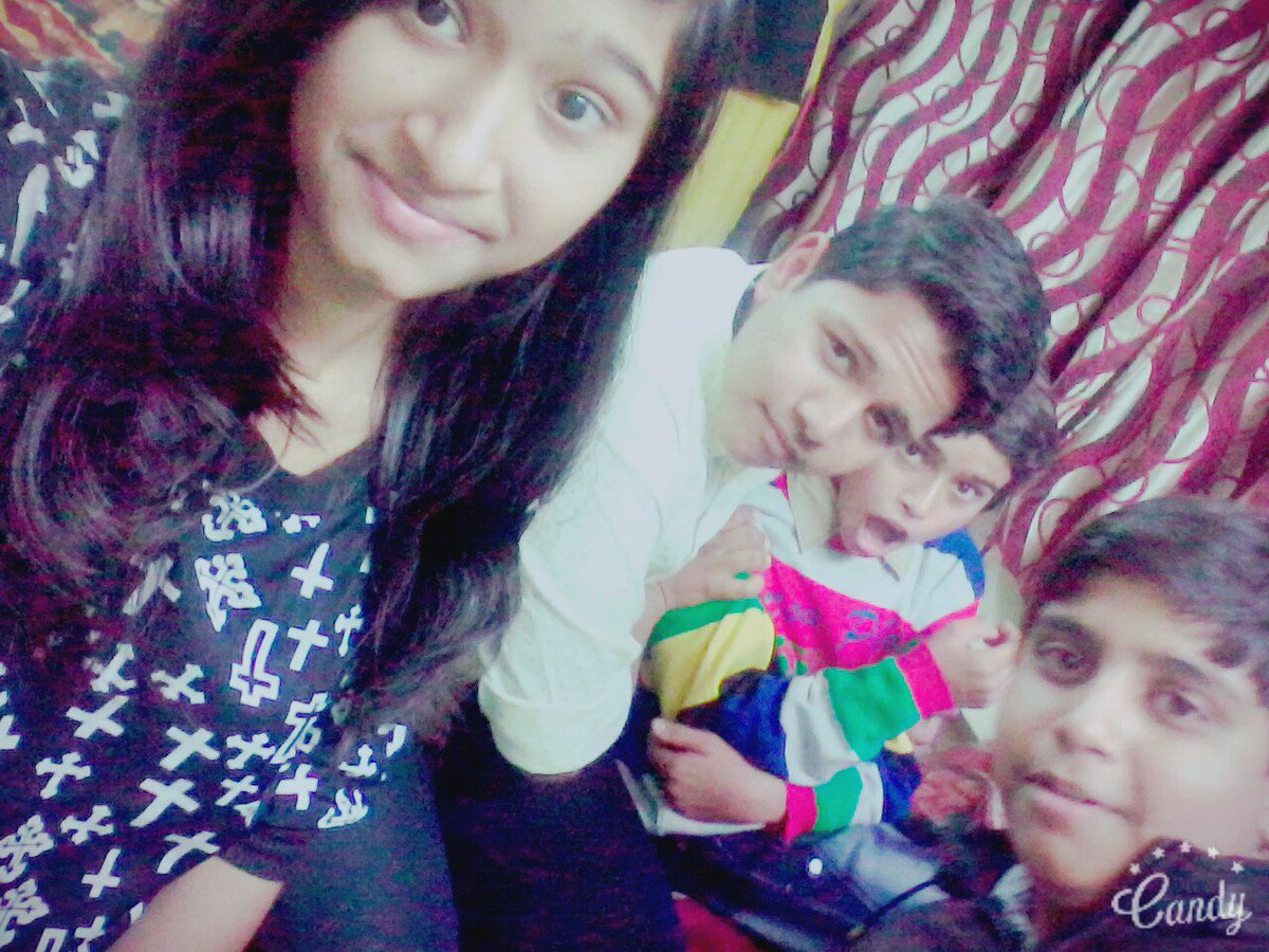 SonamPathak8's tweet photo. https://t.co/DYYrK9svME