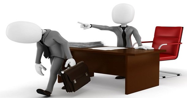 gocredit.ru/content/view/6…
Требования к людям, желающим взять кредит