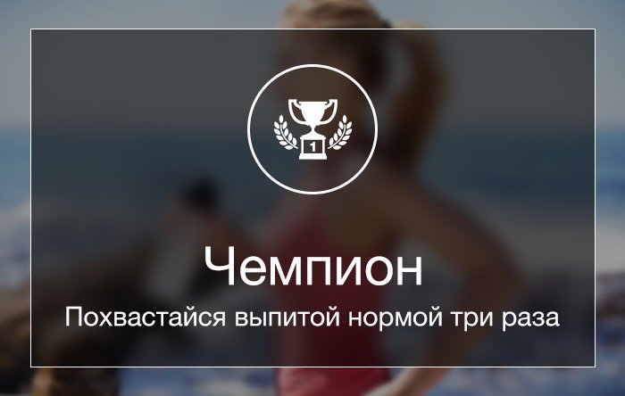 Tim Ivolgin tweet media
