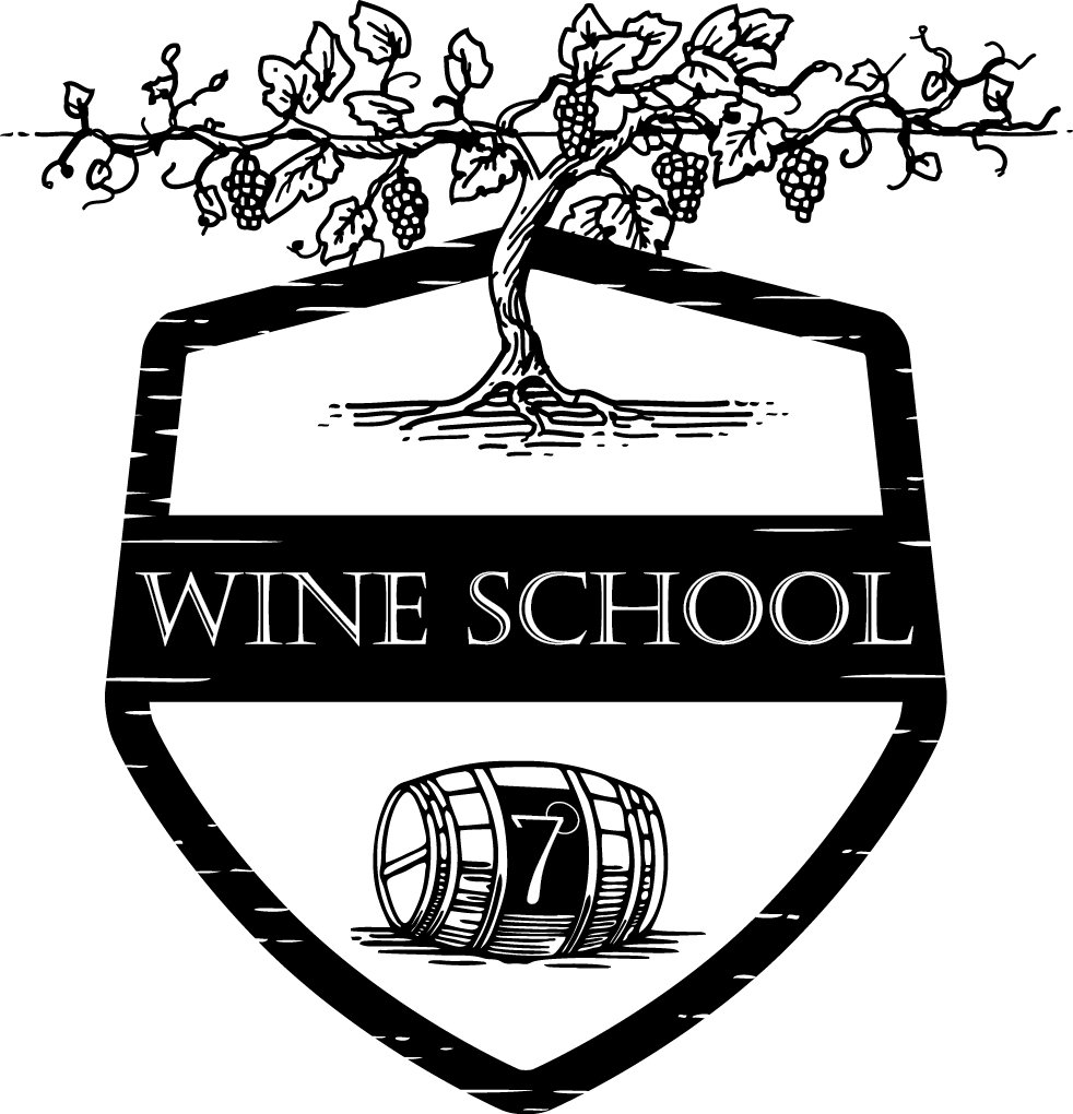 7degreeswine's tweet photo. Sparkling Cab Franc, from Loire @LANGLOISCHATEAU @blackbirdyeg 7degrees Wine School #yegwine
https://t.co/GPzIJEDhjO https://t.co/WVhnZbSbpg