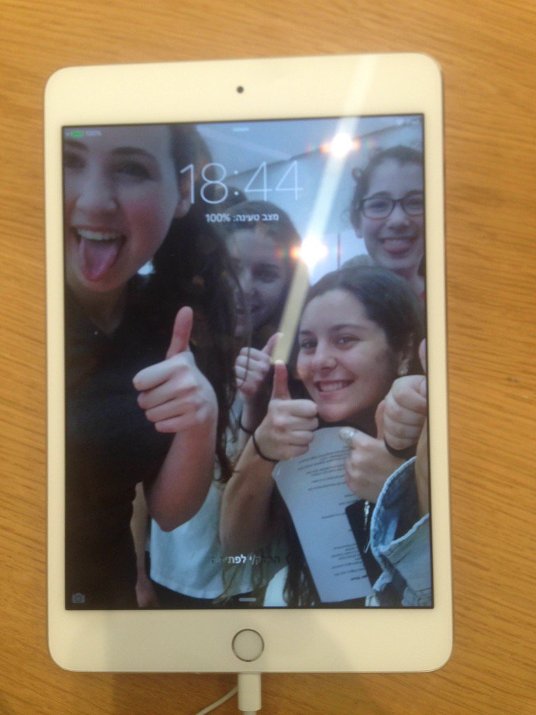 TalBbg's tweet photo. @lolambbg we saved this screen https://t.co/Vm0GXlzfsf