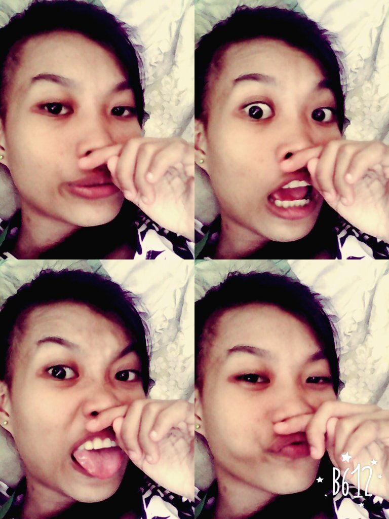 Anna_Dadulla's tweet photo. Kebs lang 😄😂😏 #ALDUB29thWeeksary https://t.co/HtehgBUY77