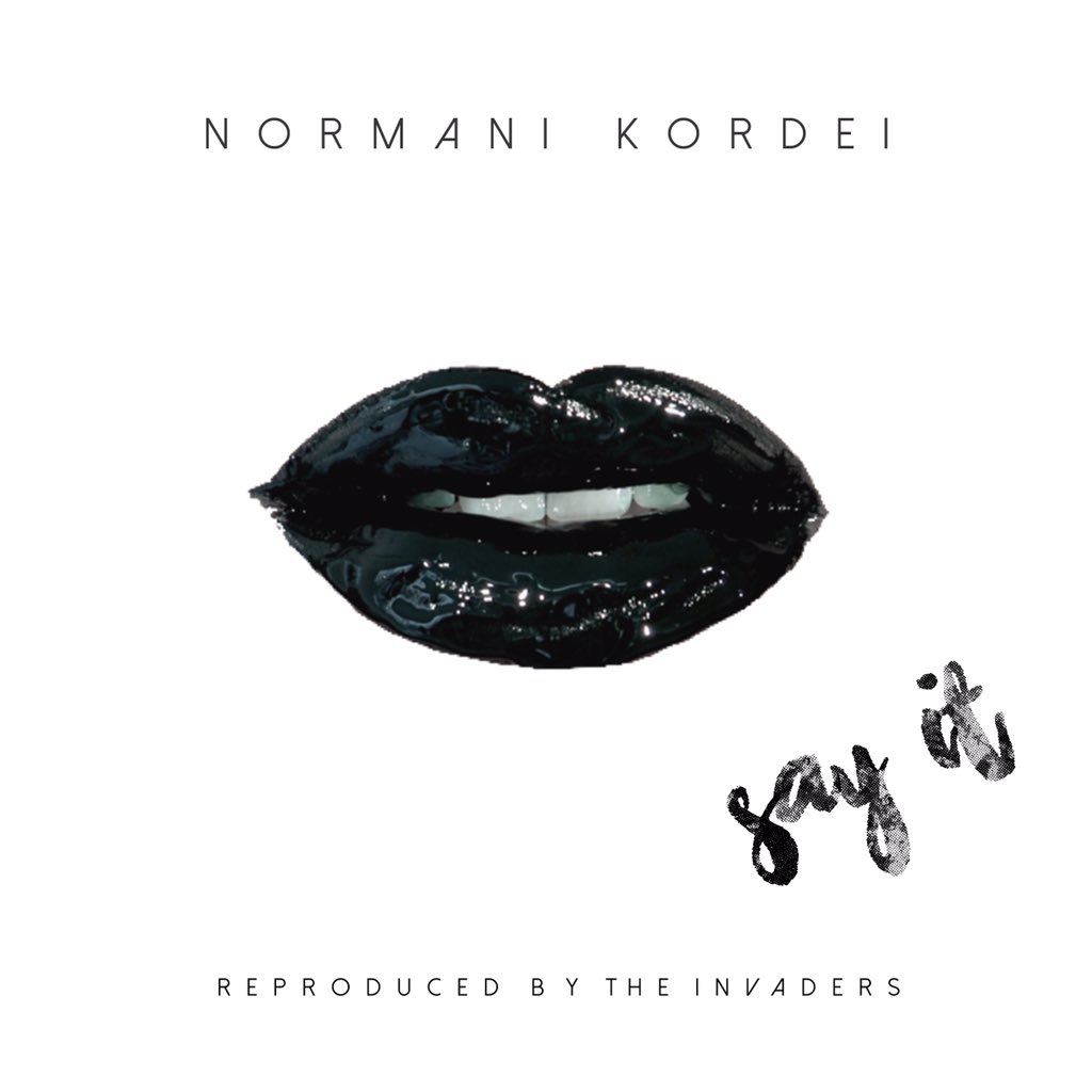 SxottDavid's tweet photo. Me + the studio + @2deepin + @NormaniKordei The ultimate vocal lesson. 😉 https://t.co/Eq8npIjyQz https://t.co/aoSpjy4gQi