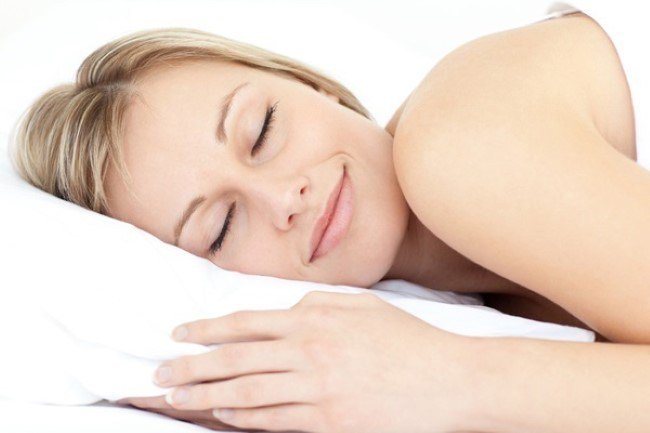 drcormillotcom's tweet photo. 17 Claves para el Buen Dormir - #Miscelania https://t.co/z22WH8OxsF https://t.co/5BSZlPslZi